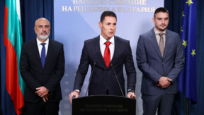  ПБ ще предложат законови промени за изсветляване на сектора на бързите кредити