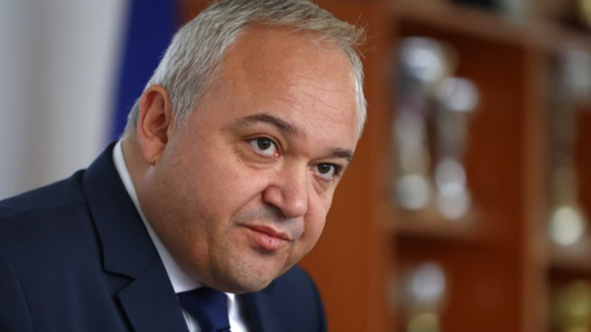 Бомбените заплахи за варненските училища дошли от Италия