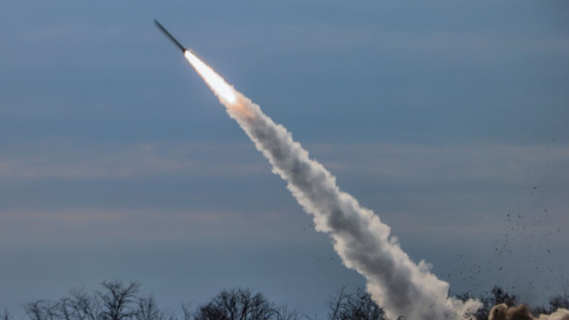 Снимката е илюстративна