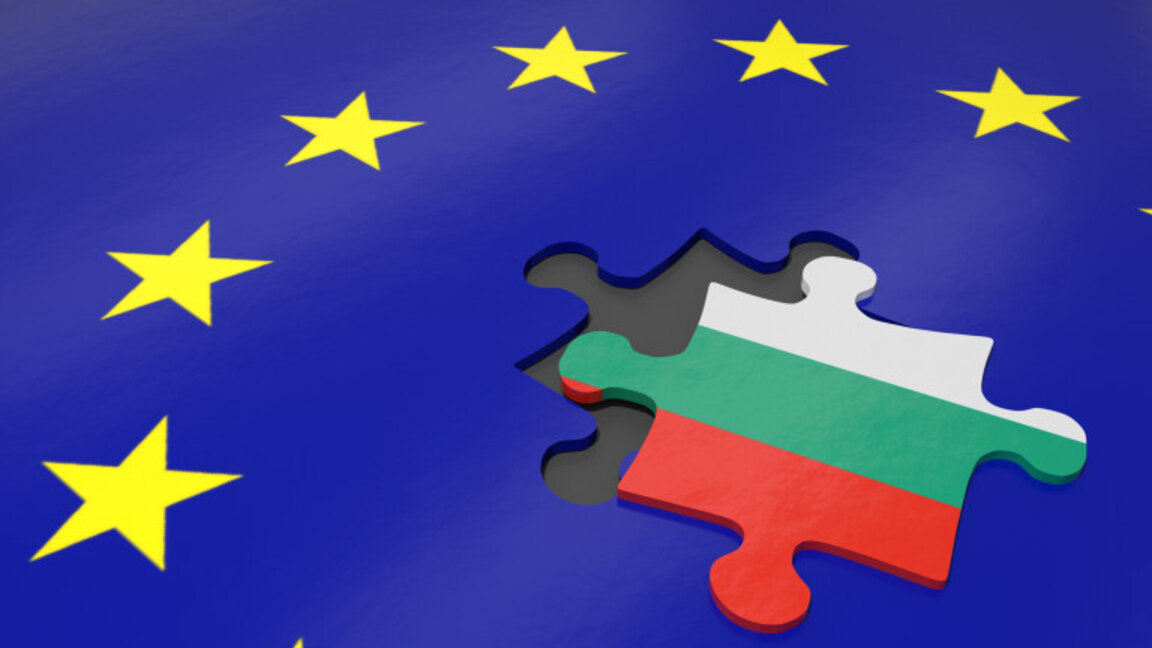Ученици и евродепутати обсъждат бъдещето на ЕС