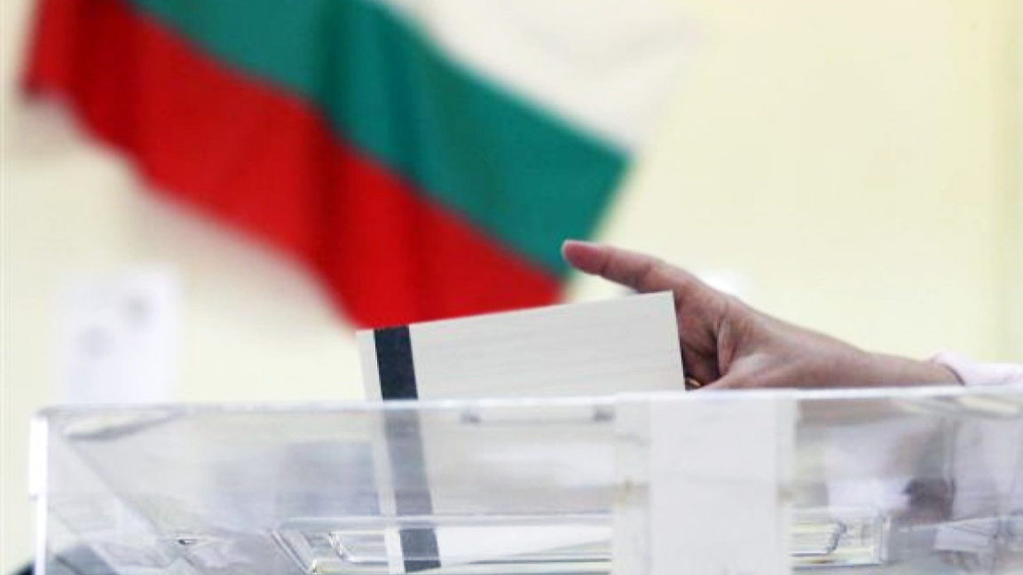 Българи в чужбина са против намаляване на броя на секциите за гласуване извън ЕС