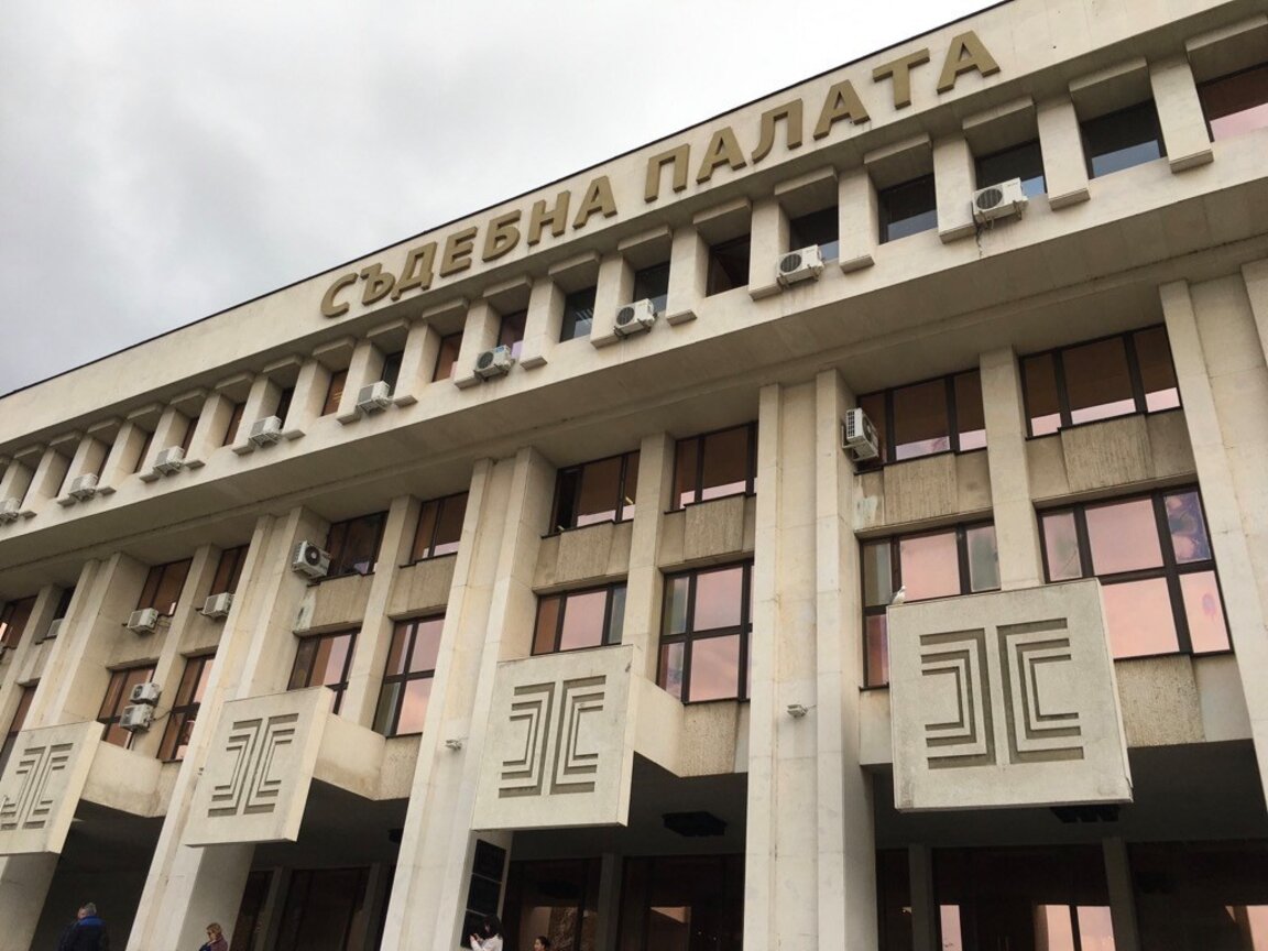 Задържаният за убийство в Кошарица мъж остава в ареста
