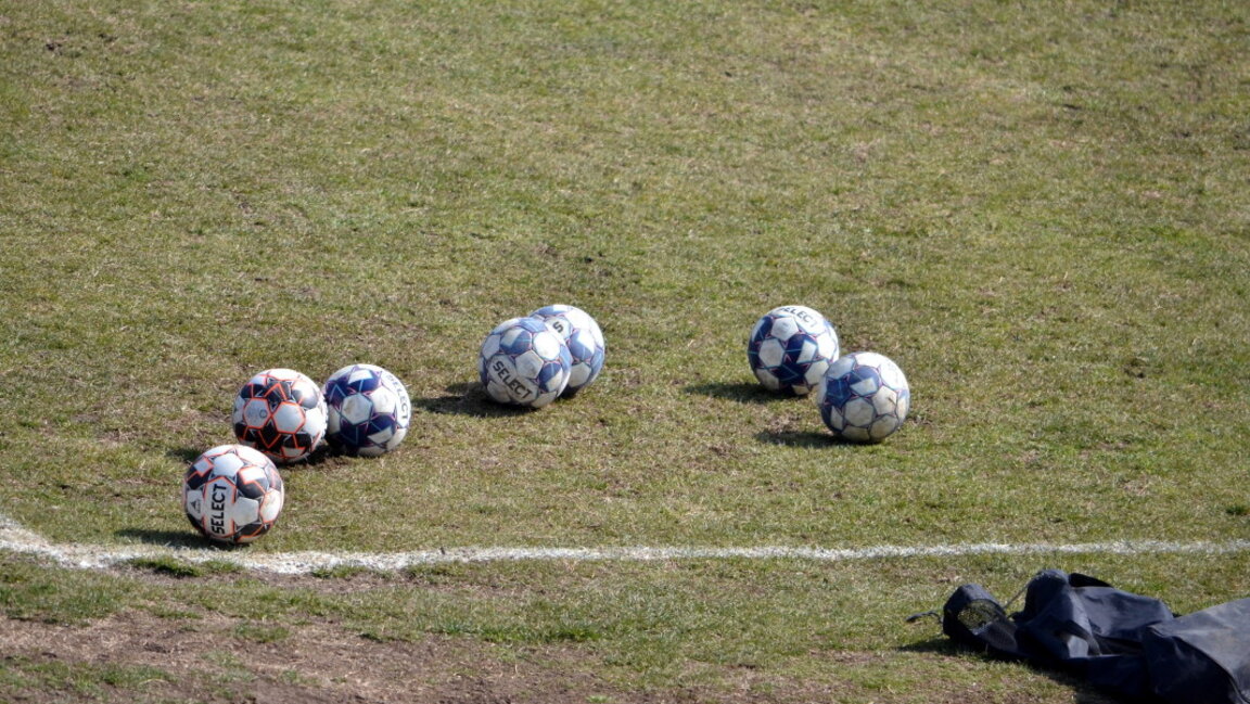 Волов-Шумен загуби с 0:1 като домакин
