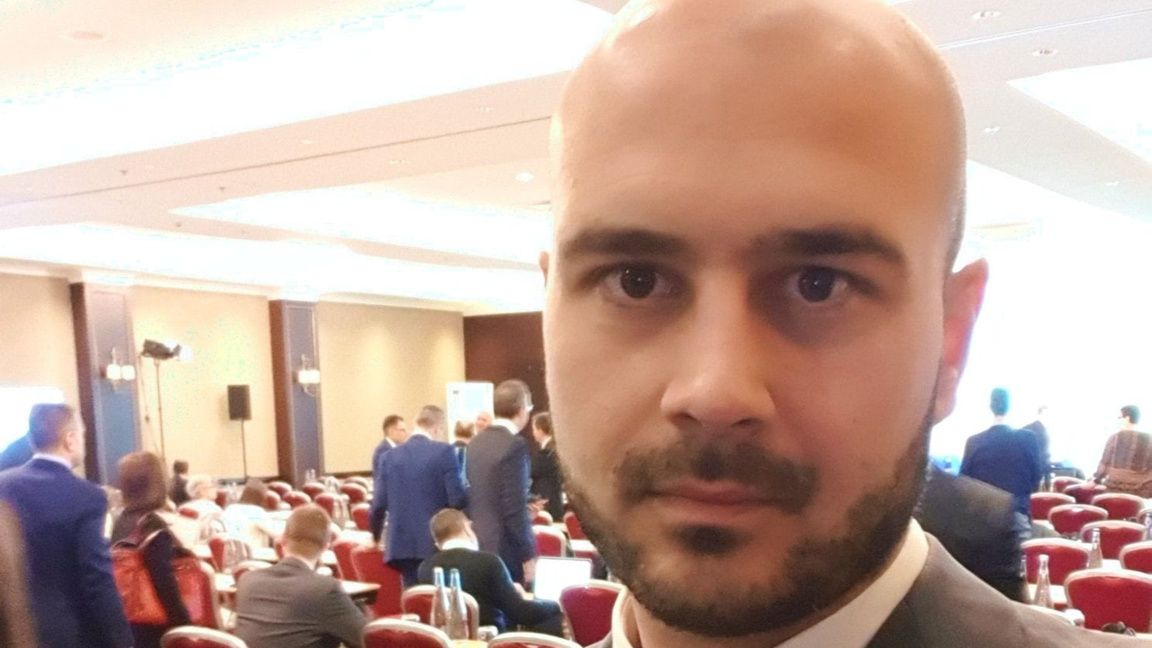 Сайт помага на избирателите да сравнят политиките на партиите