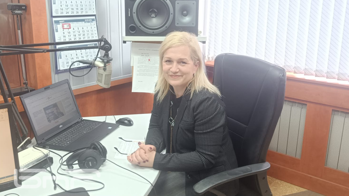 Павлина Делчева