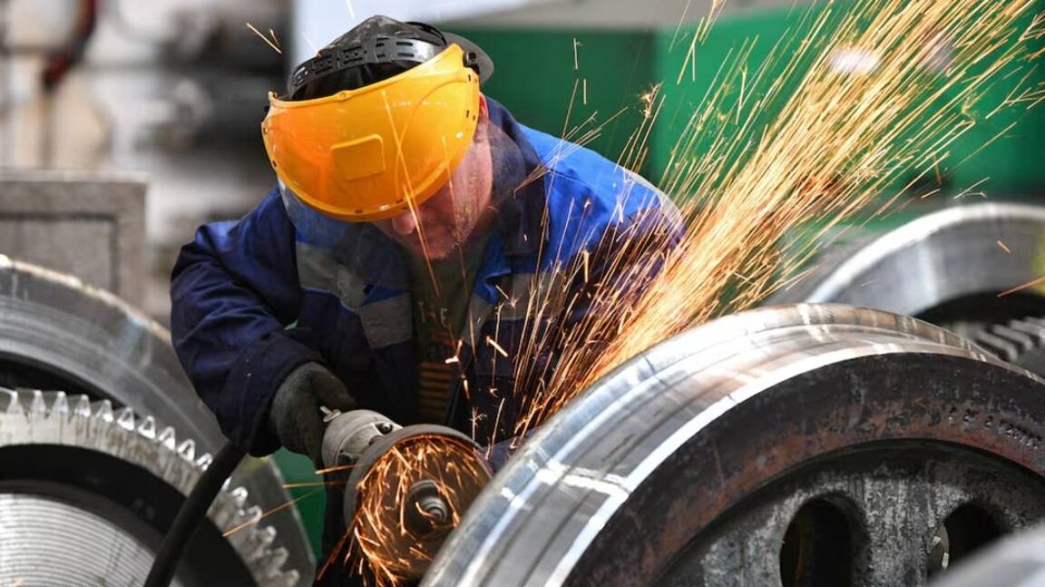 Bulgaristan vatandaşları için emek nedir?