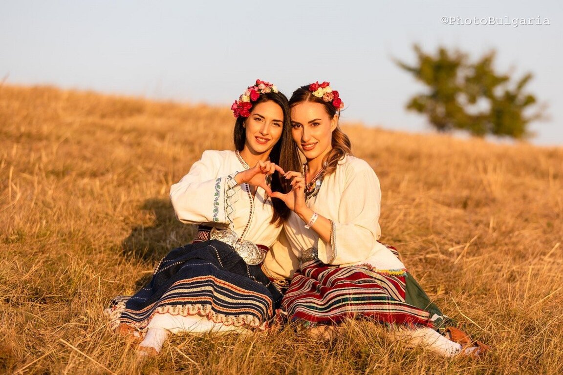 Μπίσερα και Λίντια