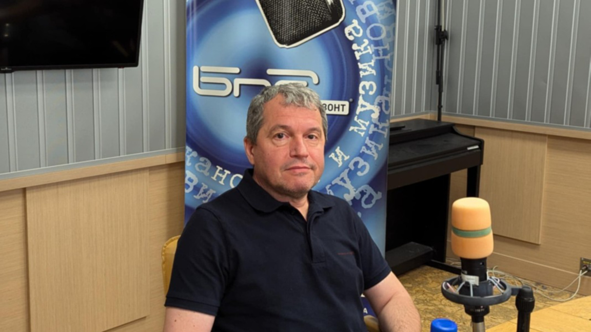 Тошко Йорданов