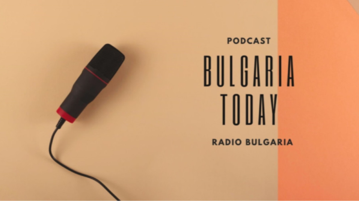 Bulgaria Today – 13 March 2026