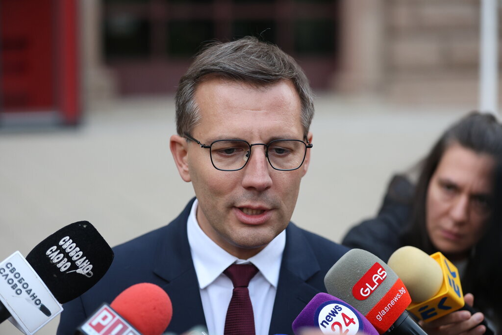 Stanisllav Anastasov