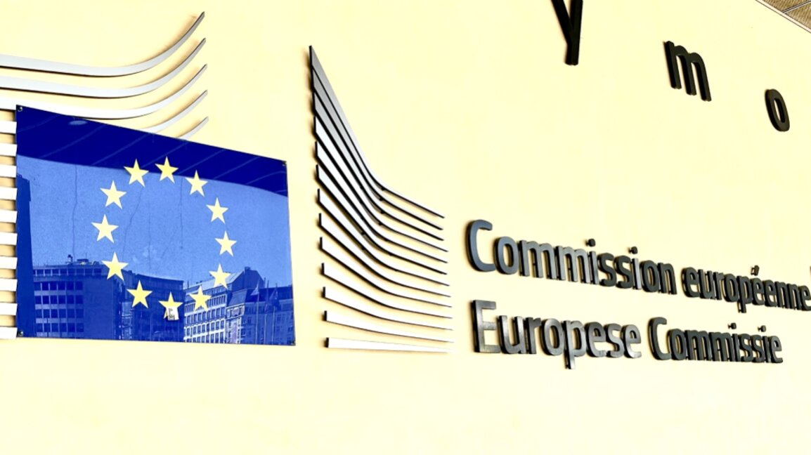 EC: RRP payment depends on the fulfilment Anti-Corruption Commission conditions