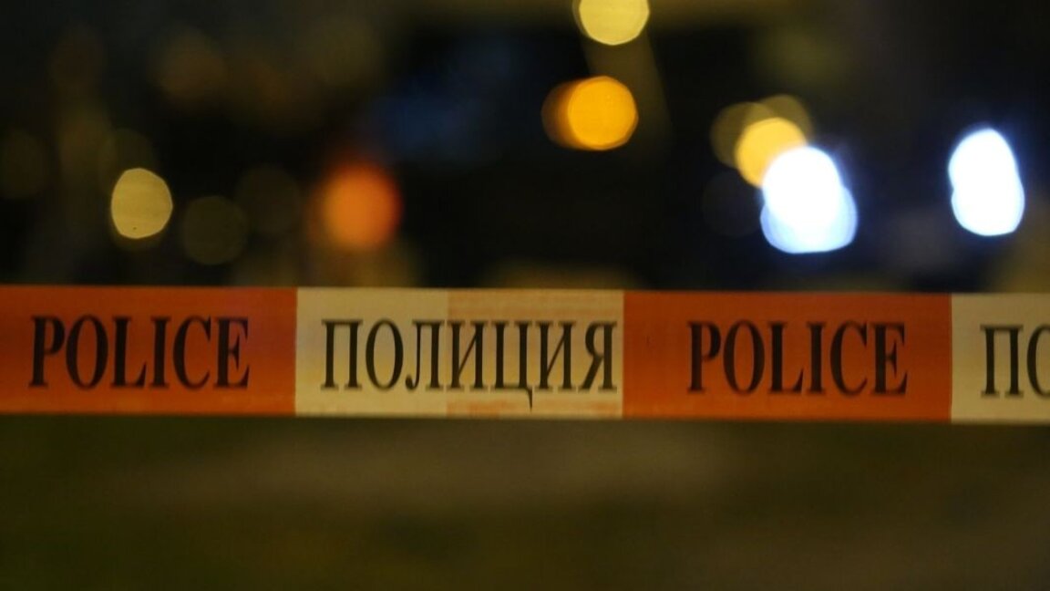 Намерен е труп на жена в нива в Момчилград