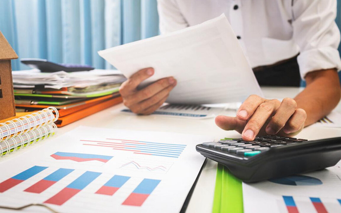 Работодателските организации няма да участват в заседанието на НСТС на 13 ноември