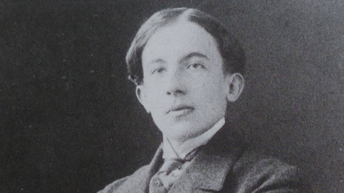 Пол Елюар и сюрреалистичнната половина н...