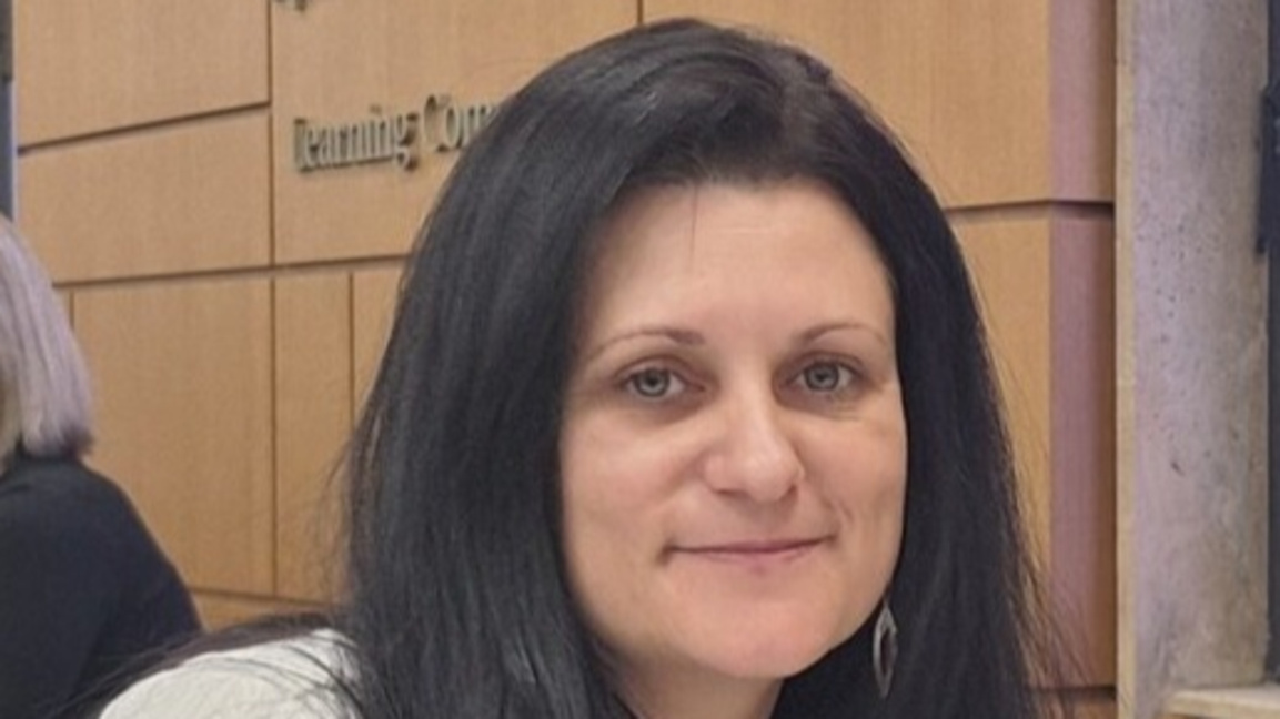 Мима Контаки