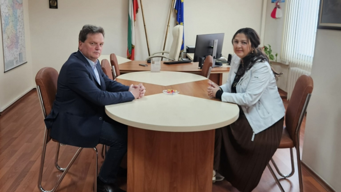 Напускащите врачанската болница станаха 32-ма