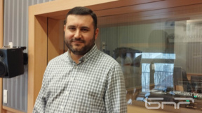 Доц. Трифон Вълков: Чумната инфекция е бактериална, лечима с антибиотици
