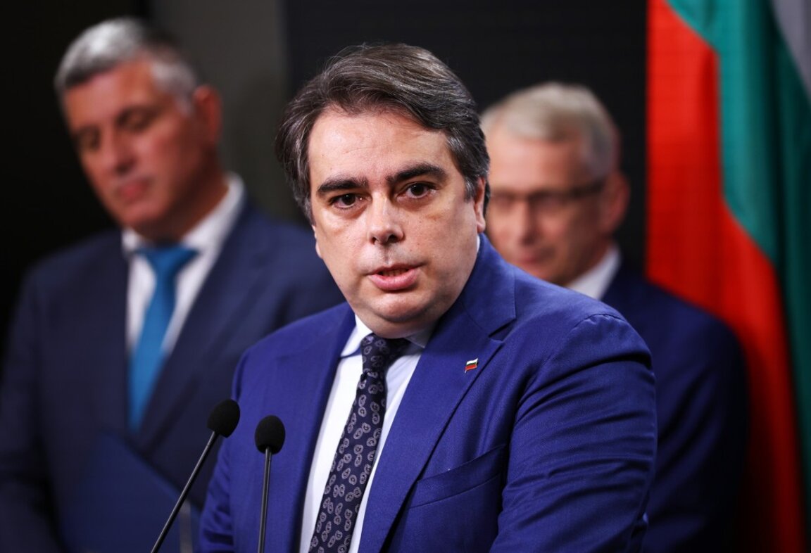Coaliția PP-DB nu vede nicio șansă pentru un cabinet în cadrul actualului Parlament