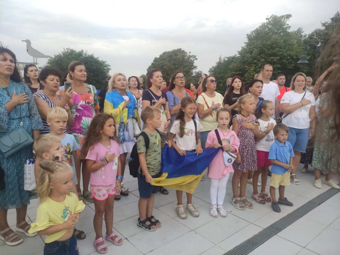 Πάνω από 14 000 Ουκρανοί εργάζονται στην Βουλγαρία