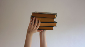 "Алея на книгата" ще бъде открита в София