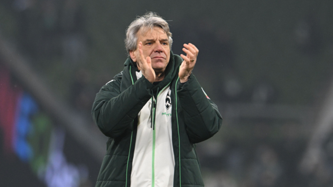 Хорст Щефен