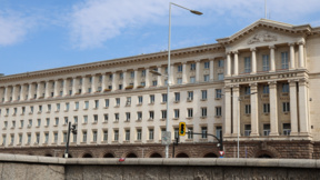 31 точки в дневния ред на правителството