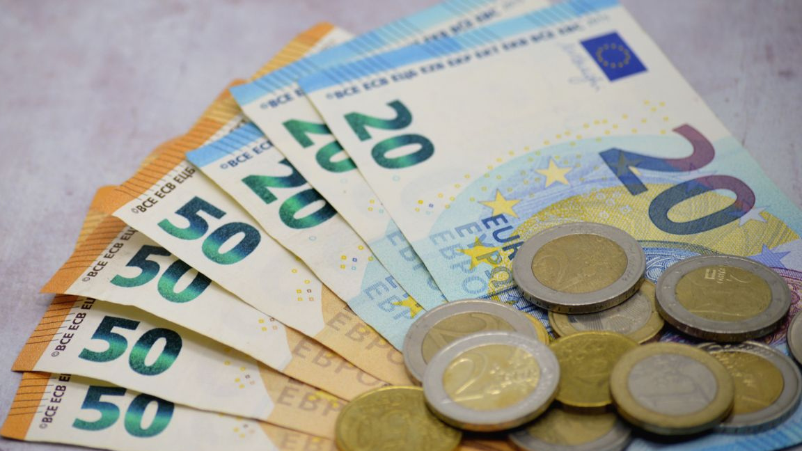 Asgari ücrete yeni düzenleme teklifi