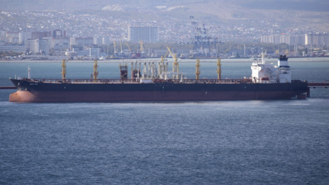 Снимката е илюстративна, архив.