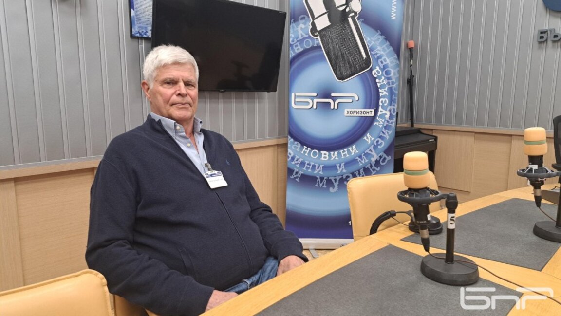 Димитър Златанов