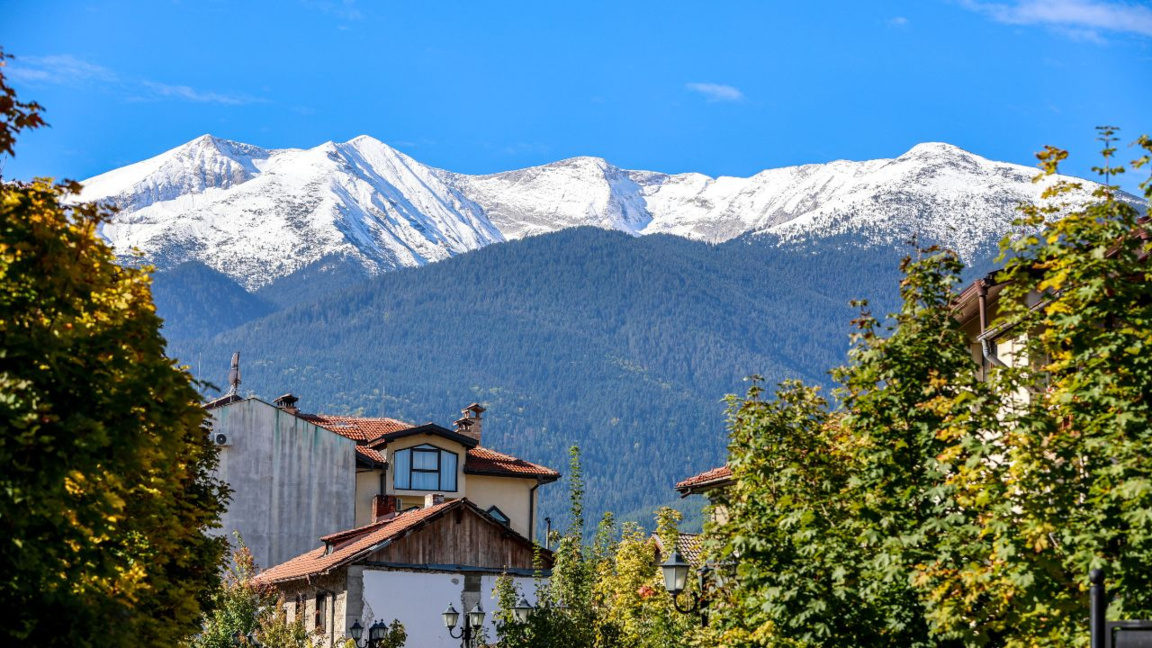 Parashikimi i motit për 4 marsin