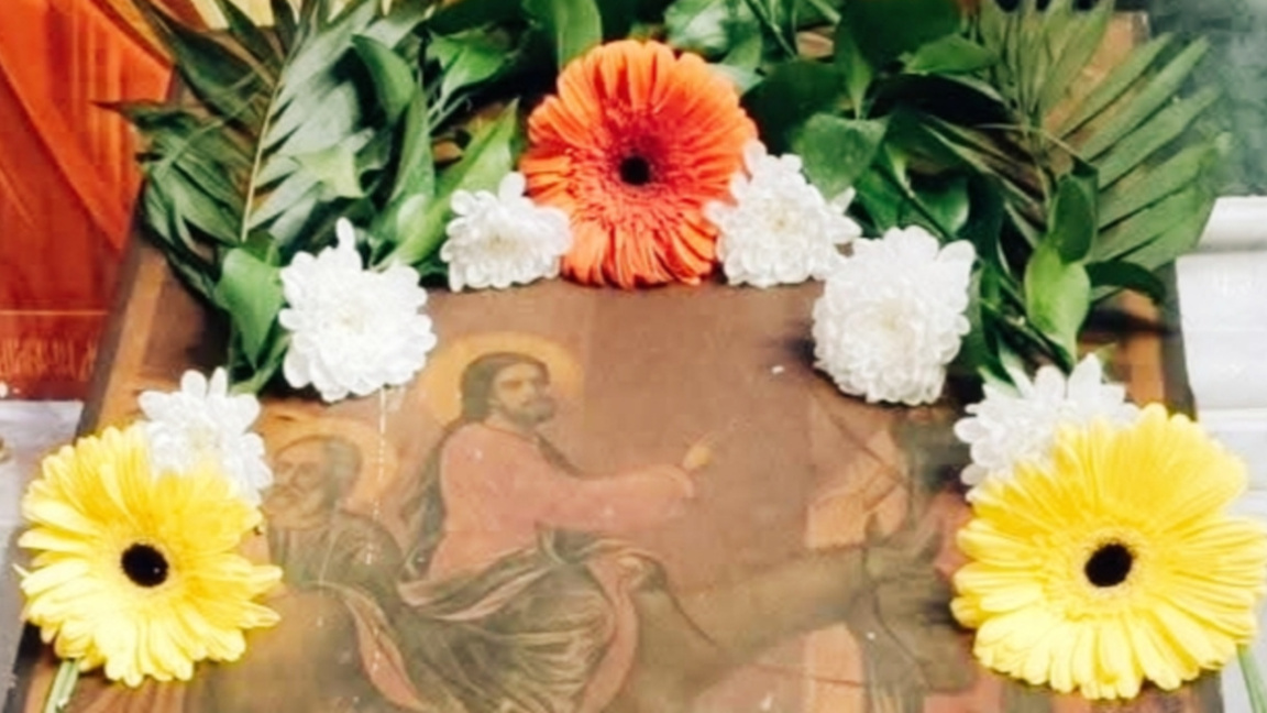 Празнуваме Цветница, над 330 000 българи имат имен ден