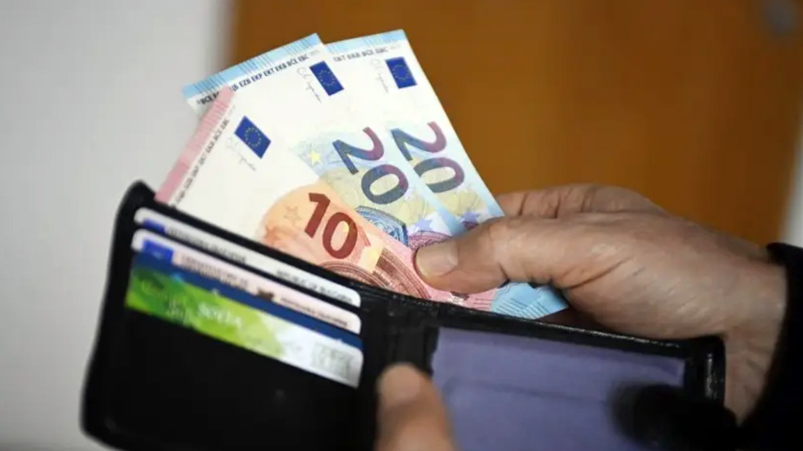 СКМ са минималном платом у Бугарској приближава се европском просеку