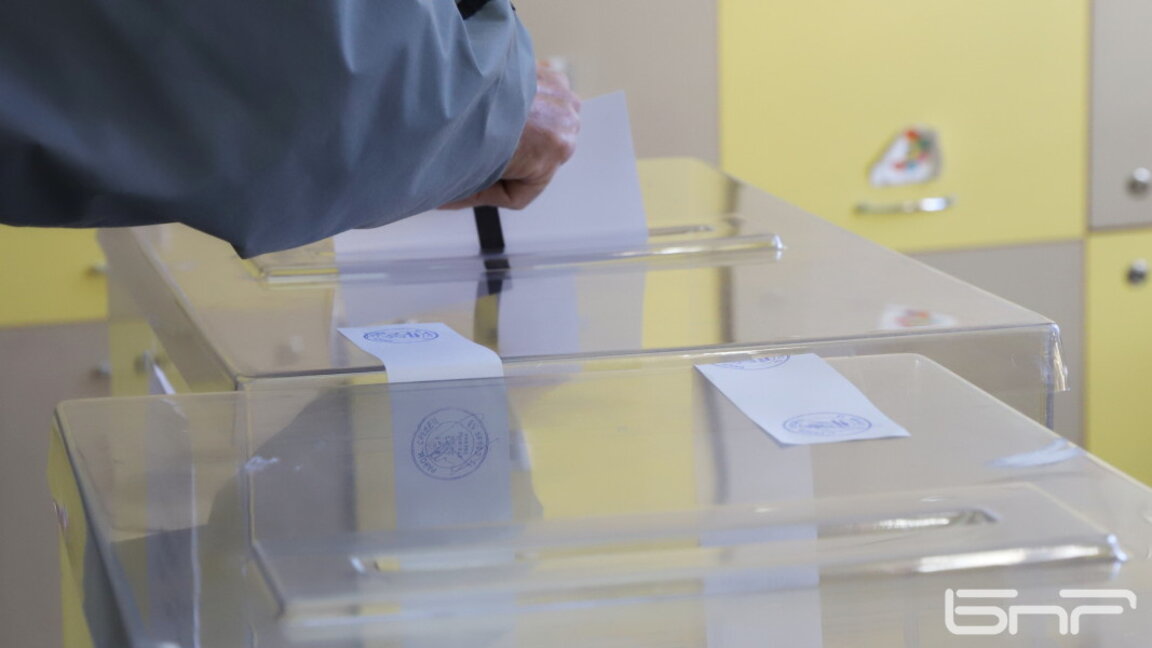 Новоизбраните кметове и съветници в Кюстендилско полагат клетва до седмица 