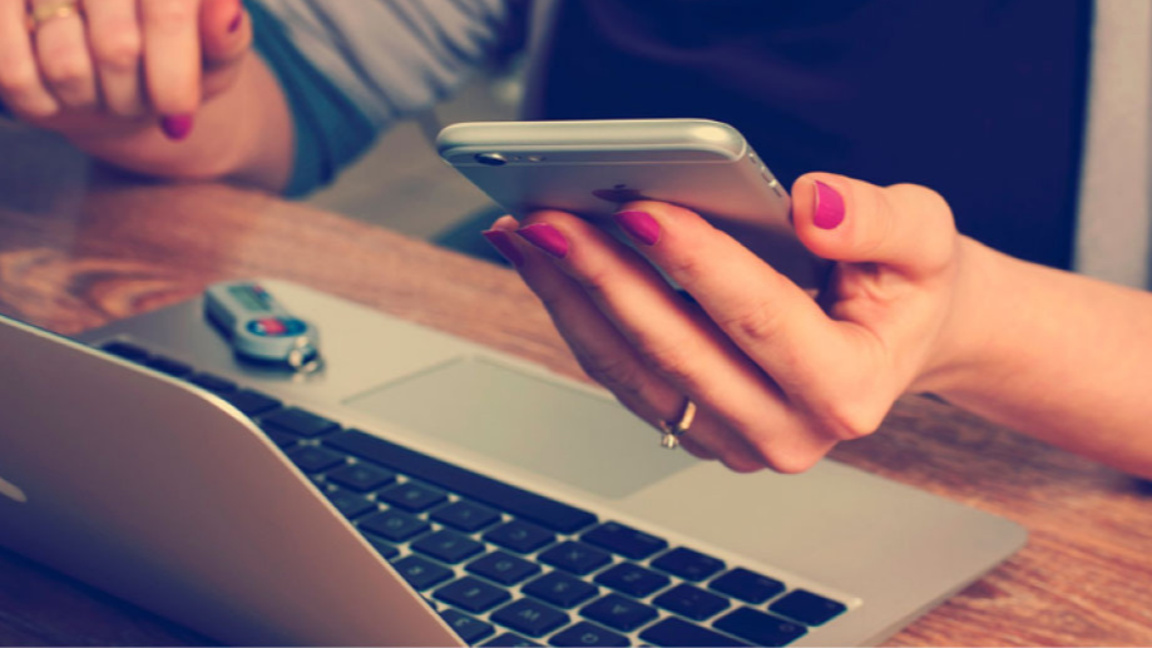 Мобилните оператори ще внимават с цените...