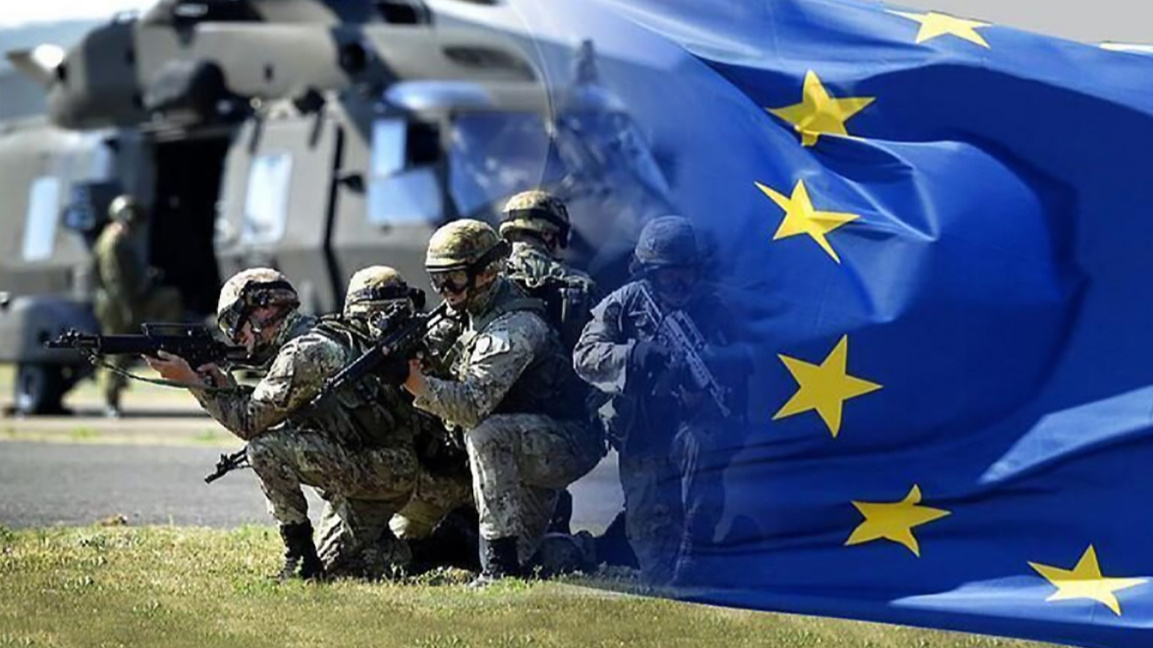 Снимката е илюстративна