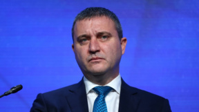 От ГЕРБ отново настояха за обща кандидатура за президент на десните формации