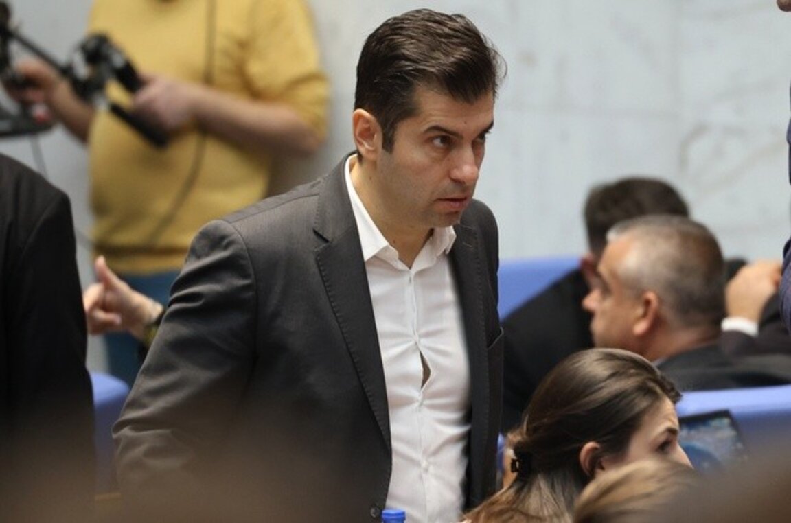 Партија „Настављамо промену“ захтева неутралног премијера