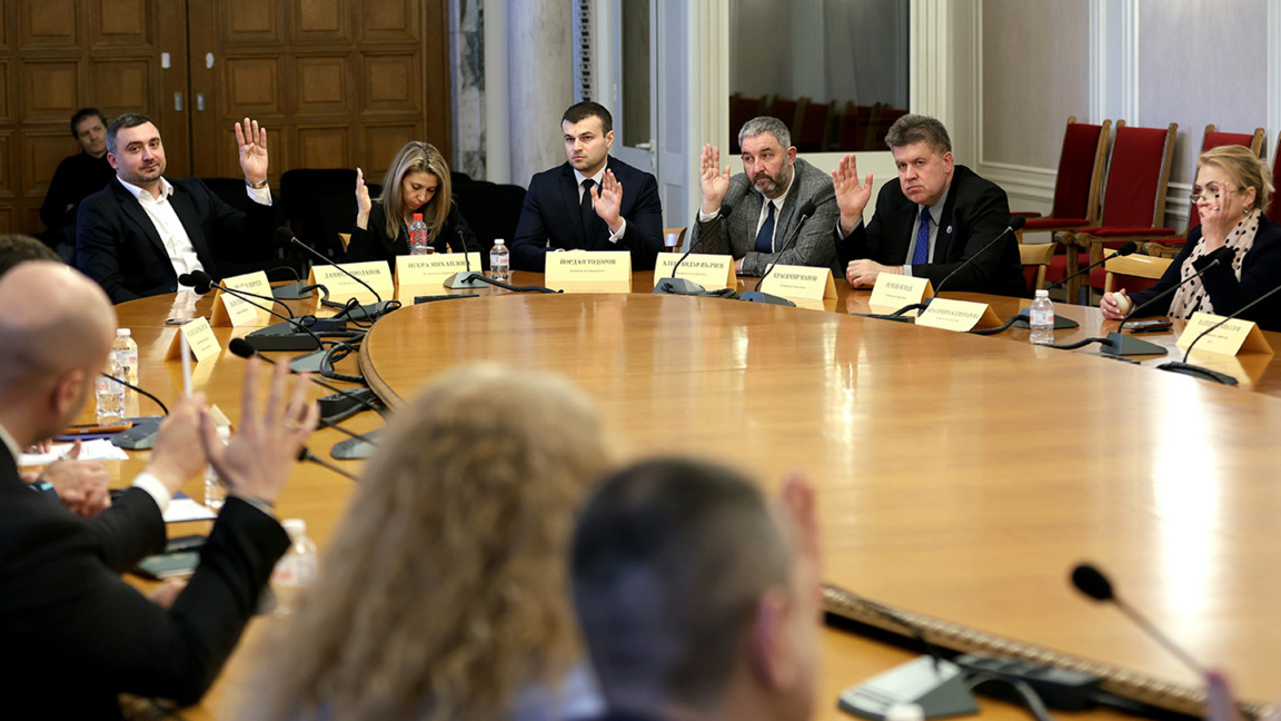 Énergie : une décision parlementaire menace 437 millions d’euros du PNRR