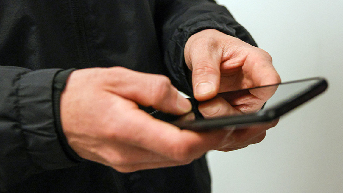 Снимката е илюстративна