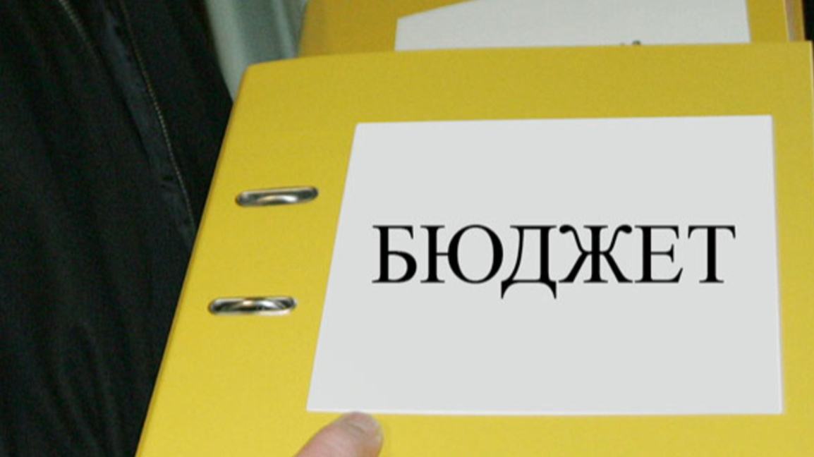 Социалният диалог продължава