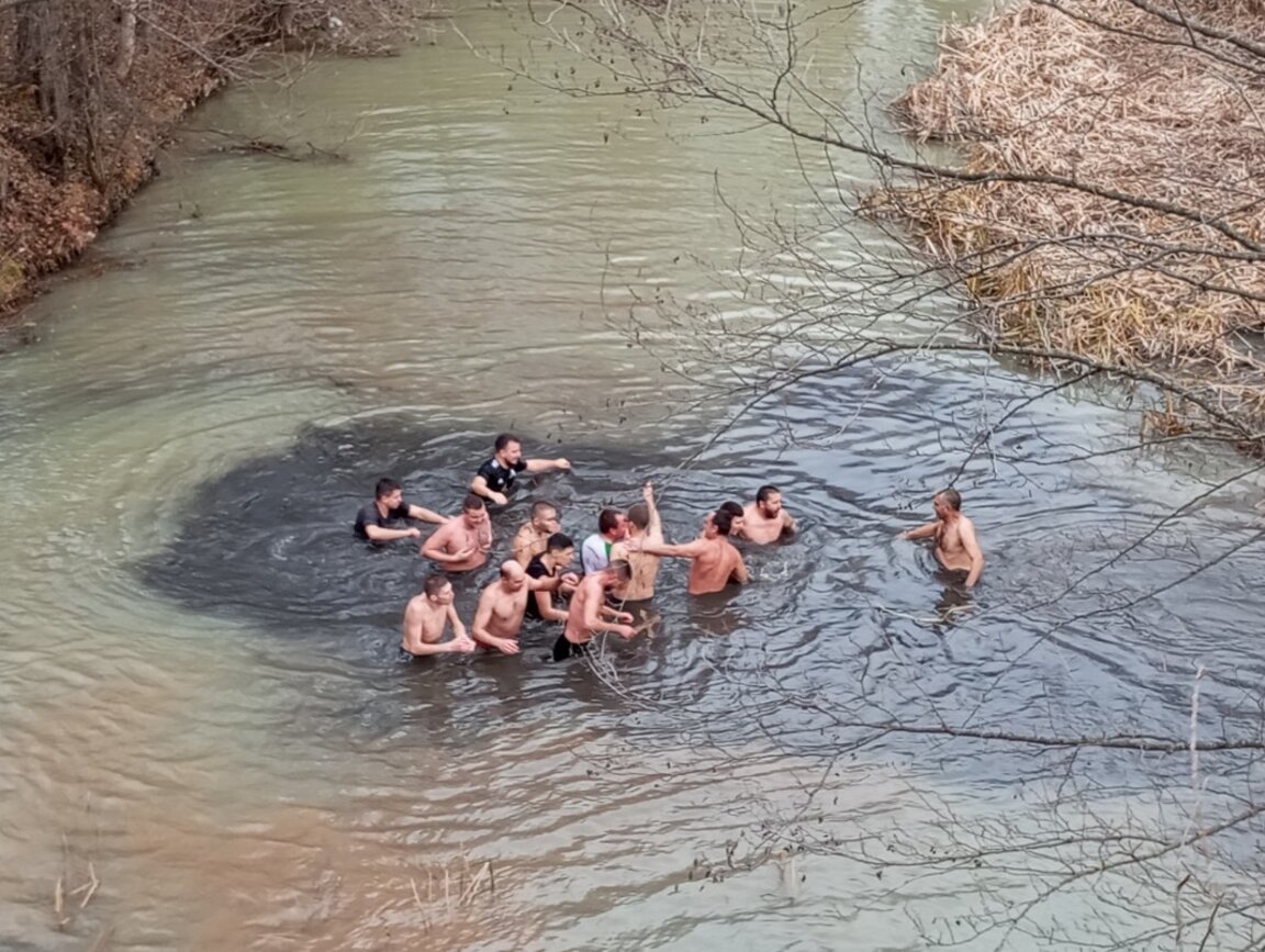 Архив