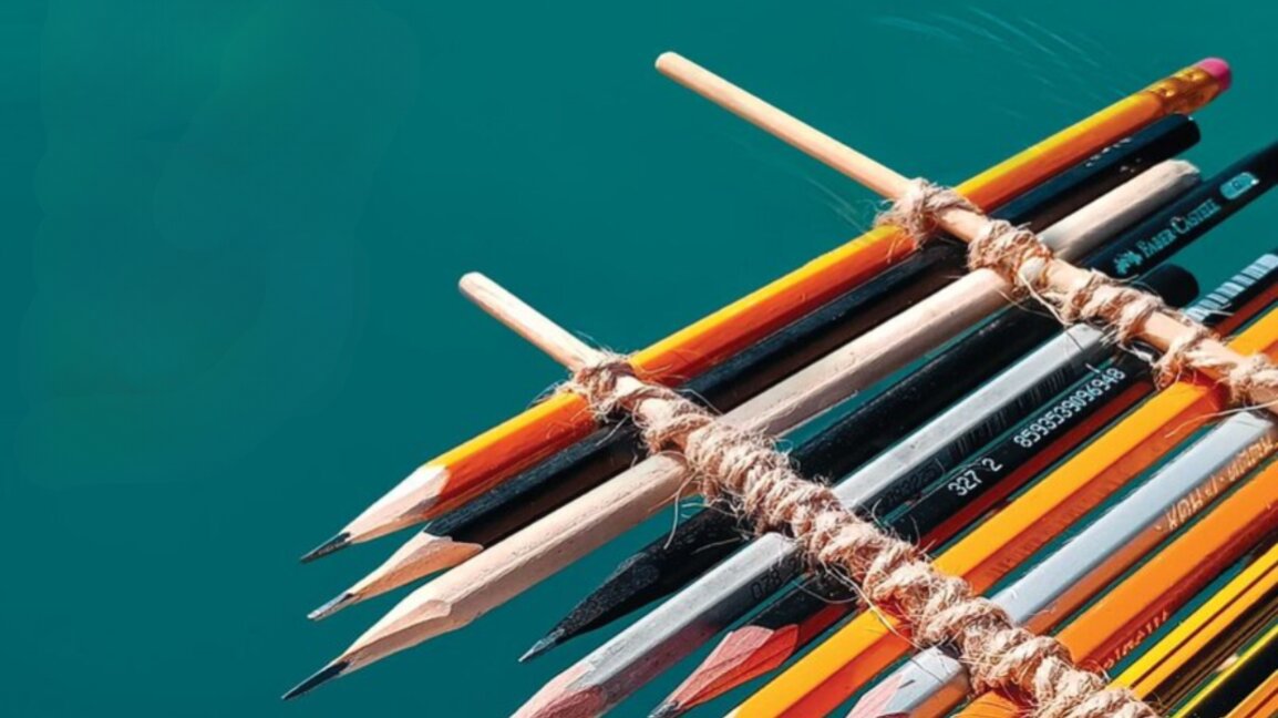 Dozenten der Nationalen Kunstakademie – Zweigstelle Burgas präsentieren Ausstellung „Gemeinsam“