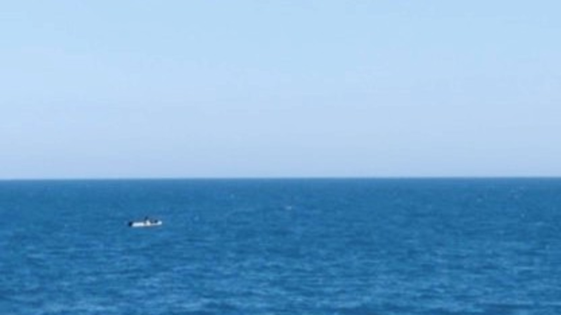 Снимката е илюстративна