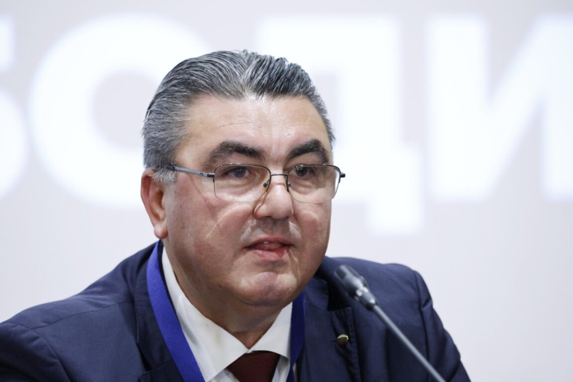 Танер Али, АПС: Очакваме всякакви удари