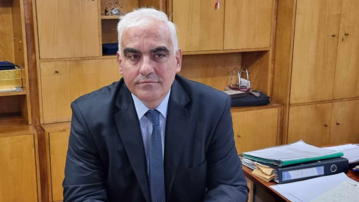 Първан Дангов