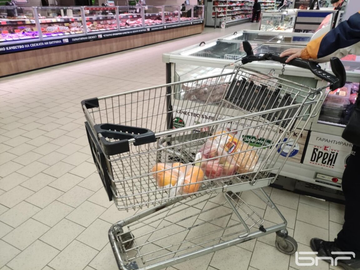 Трети бойкот на хранителните вериги и първи на банките