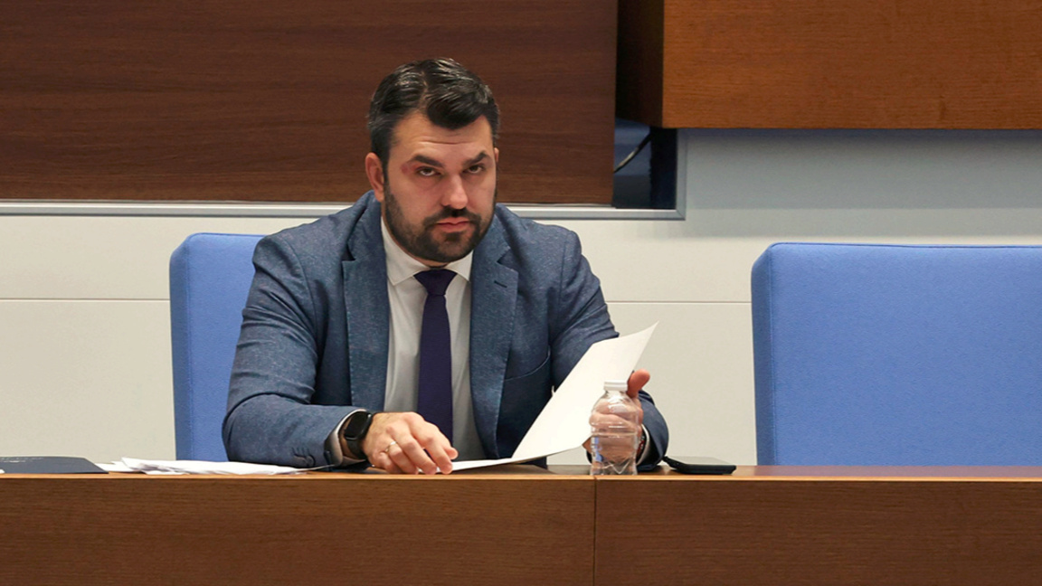 Sofia veille au respect des droits des Bulgares dans les Balkans occidentaux