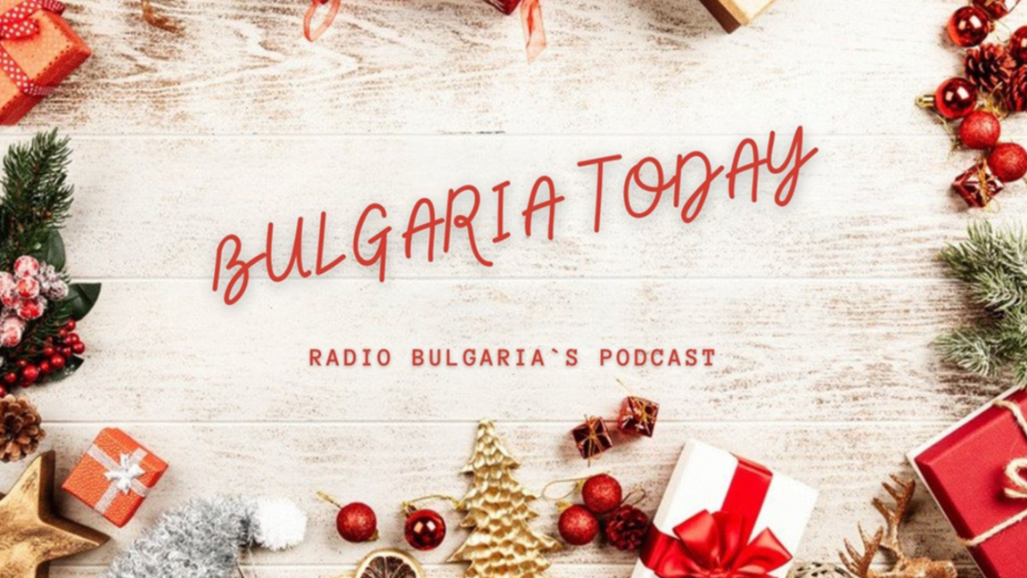 Bulgaria Today – 24 December 2025
