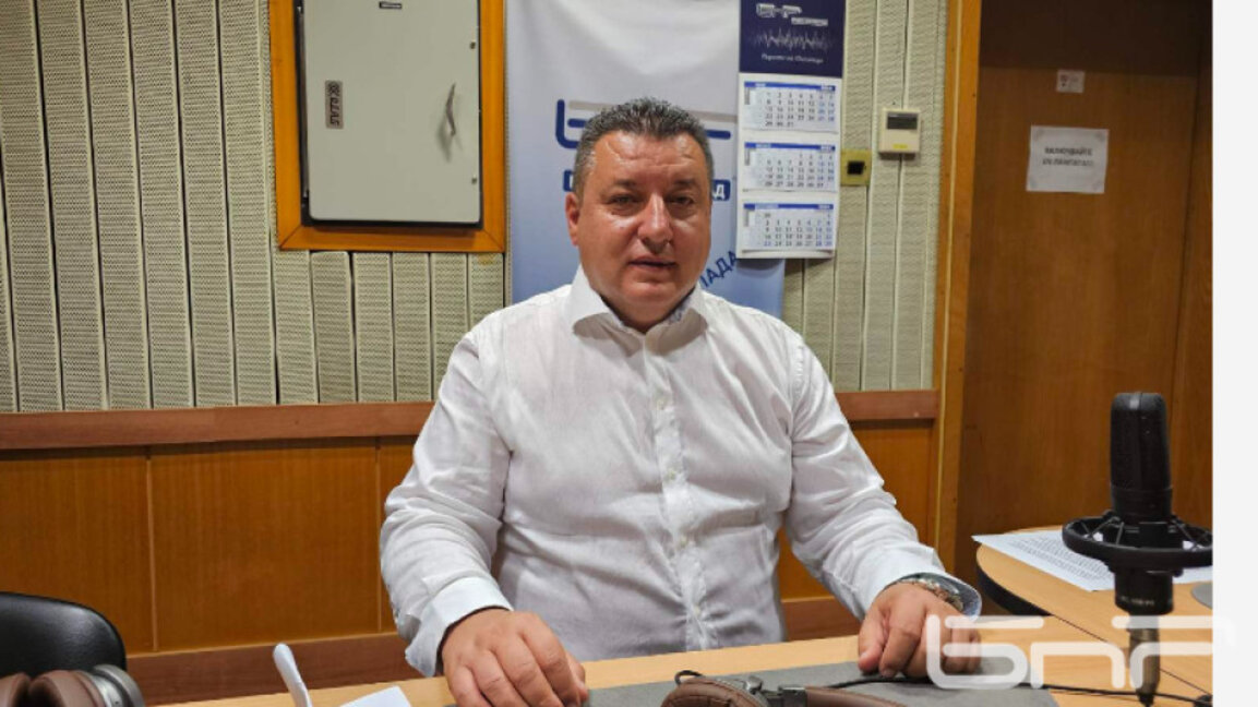Правителството е стабилно и мнозинството се увеличава