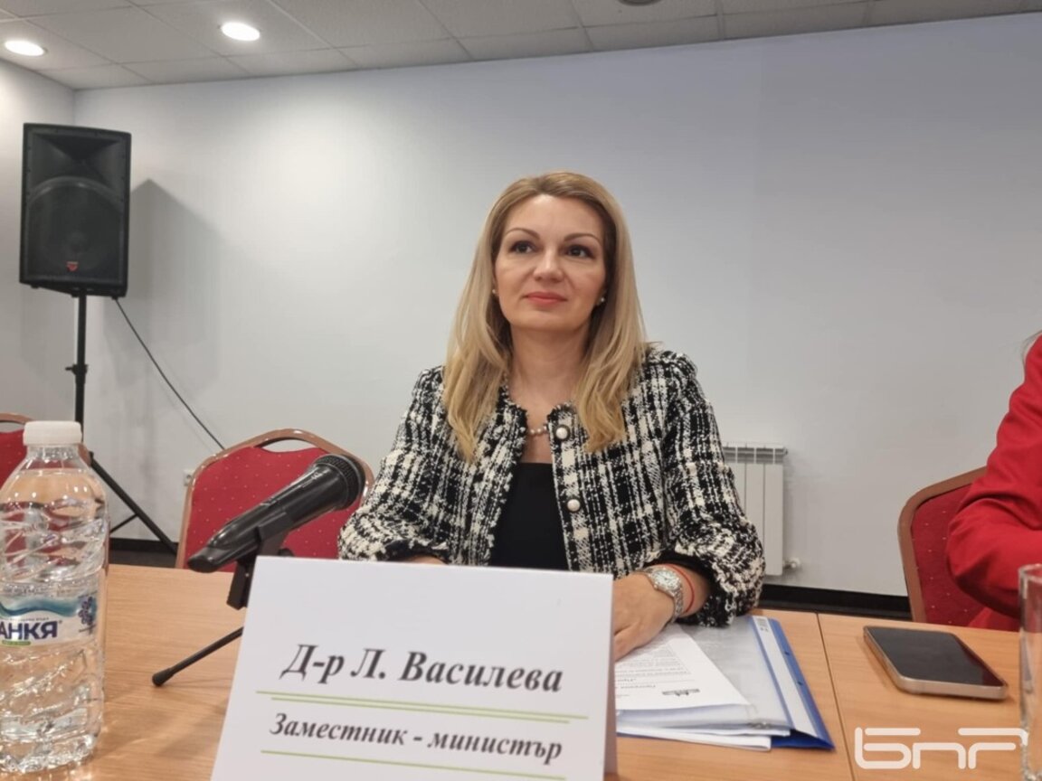 Ръст на биоземеделието в Кюстендилско